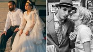 France Debates Oscar Pick: Nouvelle Vague or It Was Just an Accident?