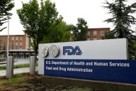 US FDA approves Tonix Pharma’s drug to manage pain related to chronic condition
