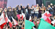 Vamos Corrientes es la "continuidad de una gestión exitosa", afirmó Juan Pablo Valdés