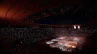 From The Beatles to Taylor Swift, why stadium concerts still resonate with fans