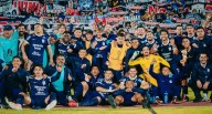 Alianza Lima: el millonario premio que ganó tras histórica clasificación a cuartos de final de Copa Sudamericana últimas