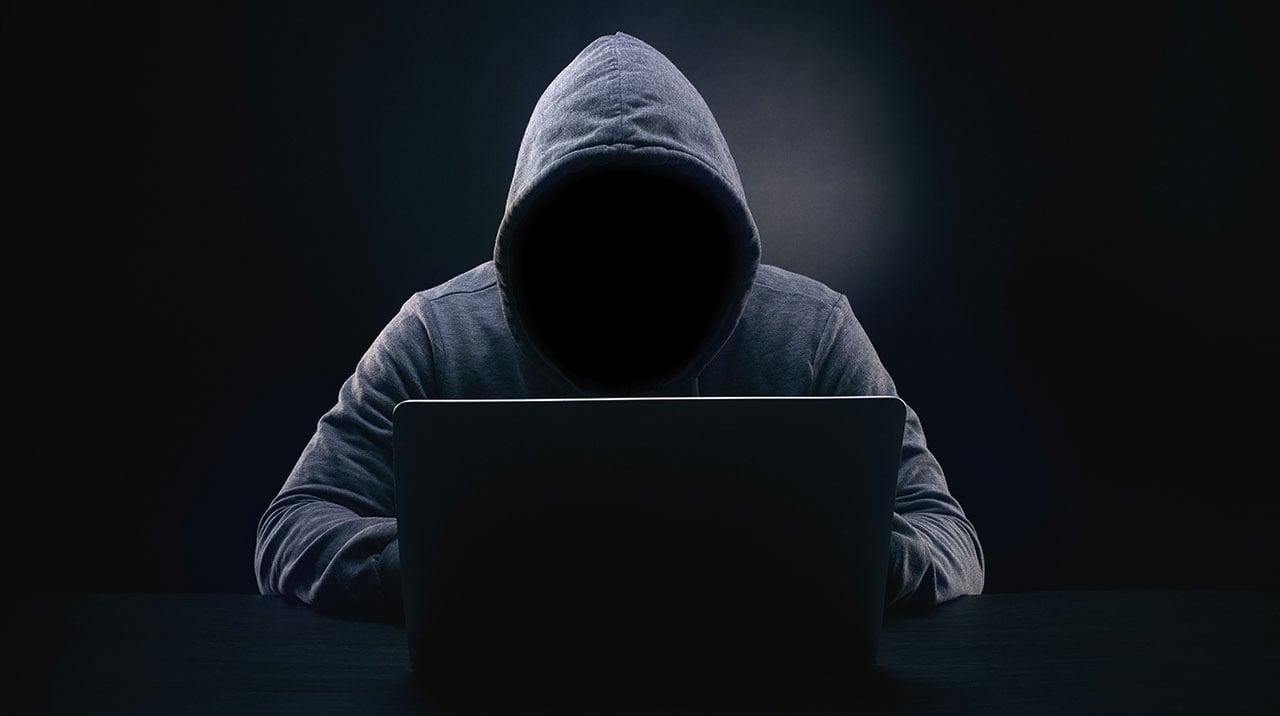 El jefe de espionaje de Noruega culpa a hackers rusos del sabotaje de una presa en abril