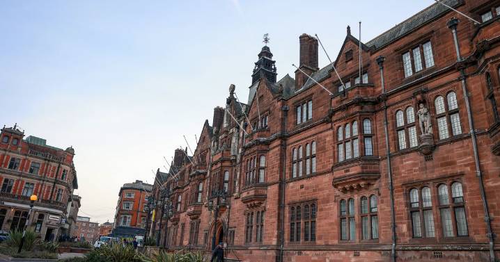 Coventry children on Education, Health and Care plans more than doubles in five years