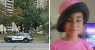 Toronto police continue to search for suspects in fatal shooting of 8