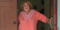 HOMETOWN HERO: Gainesville woman serves as role model for UF sorority members, volunteers at Payne’s Prairie