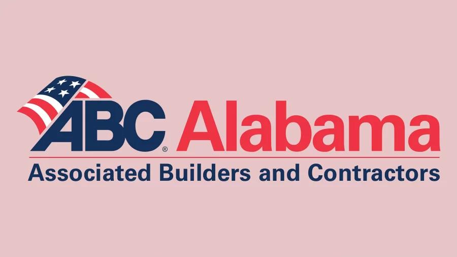 ABC of Alabama opens the Fall Protection Institute to prevent workplace casualties