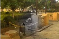 Ciudadano venezolano muere tras ser baleado en la Plaza San Martín de Lima