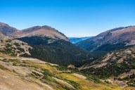 This Popular National Park Seems Unaffected By NPS Staff Cuts, But Is That Really The Case?