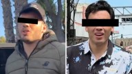 FGR impugna la libertad condicional de Julio César Chávez Jr.