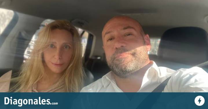 Escándalo: Filtran audios de Karina tras las coimas y confirman que alguien la grabó en privado