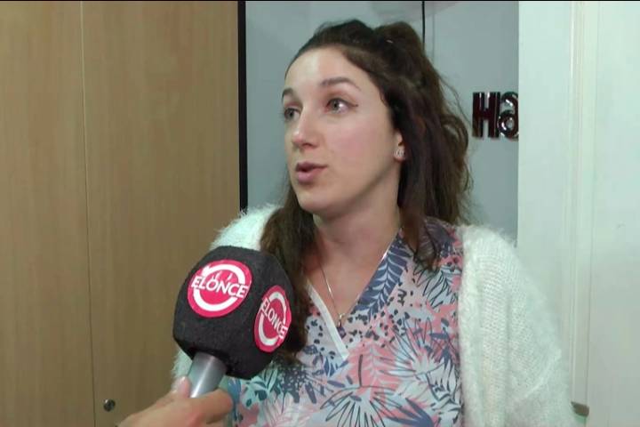 Día del Nutricionista y vida saludable: “comer sano es prevenir y sentirse bien todo el año”