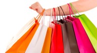 Vuelven los incentivos para comprar en el comercio local