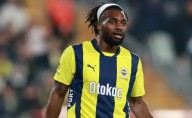 Allan Saint-Maximin’s salary: How much does the forward earn at Club America?