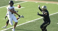 Hatchets outgunned by Southridge, 56