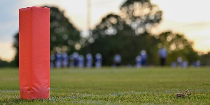Top 19 on 19: The best high school football players in 2025
