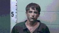 Tipton County deputies arrest teen for selling drugs, tobacoo to minors