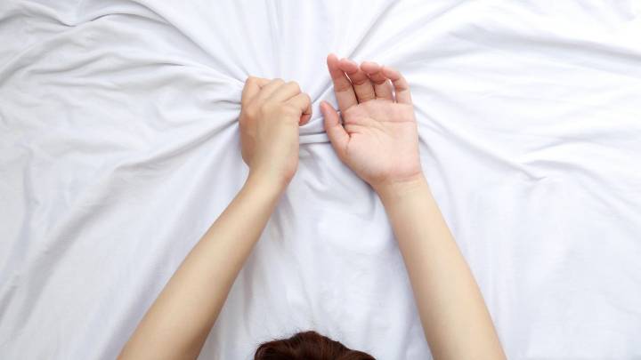 Día Internacional del Orgasmo Femenino: una fecha para romper tabúes
