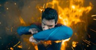 Superman Surpasses Oppenheimer's Domestic Box Office: What It Means