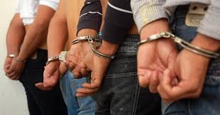 En libertad cinco colombianos retenidos por autoridades venezolanas en la frontera