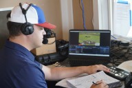 North Dakota among best in US at streaming high school sports