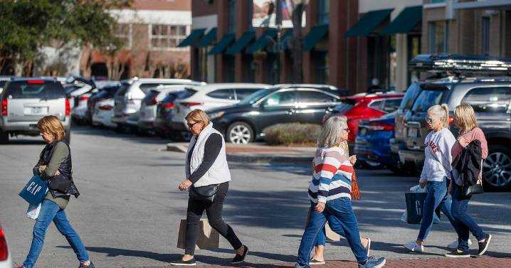 Mount Pleasant denies Towne Centre plans amid 'ultimatums'