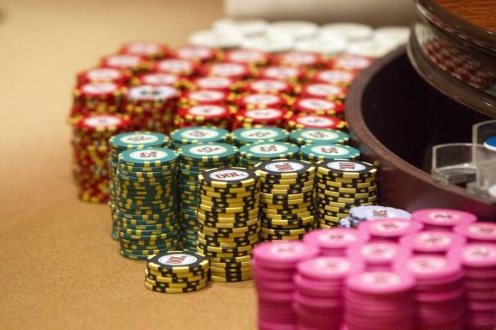 Riverside Casino owners sign agreement to purchase Burlington casino