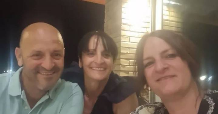 Family left stranded in Greece after ill brother's travel insurance declared void
