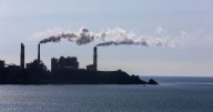 61% de los chilenos están de acuerdo con limitar el crecimiento económico si es necesario para combatir la crisis climática