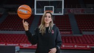 La simpática propuesta de Mariona Ortiz al Real Zaragoza: “¿Aceptáis cambios?”