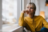 Aprende a confiar en tu instinto: ve más allá de los cálculo numérico y utiliza tu intuición