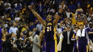NBA celebrates 8/24 as Kobe Day with Top 5 moments in NBA history