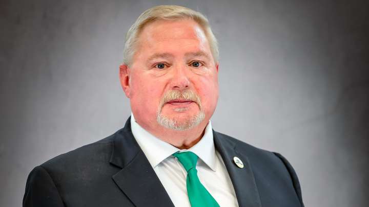Colorado Coroners Association removes Pueblo coroner from board