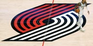 Another NBA blockbuster as Portland Trail Blazers sell to group led by billionaire Tom Dundon for reported $4.25 billion