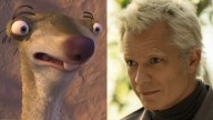 'I F—ing Lost It': Alien: Earth Fans Can't Stop Talking About Ice Age's Sid The Sloth Appearing In The FX Show