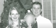 Dos matrimonios amigos desde el colegio, una traición y el pecado de la codicia: el secreto que la sed de venganza rompió