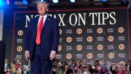 Trump promised to end tax on tips. Who gets tax breaks on tips and overtime?