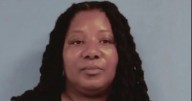 Woman found dismembered in burning bag as girlfriend charged nearly 20 years later