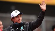 The ‘open eyes’ approach Mercedes took in Kimi Antonelli gamble for F1 2025