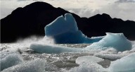 Las 10 amenazas que ponen en riesgo la conservación de la Antártida