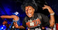 Rapper T-Hood's slaying may have been self-defense as police suspect girlfriend's brother