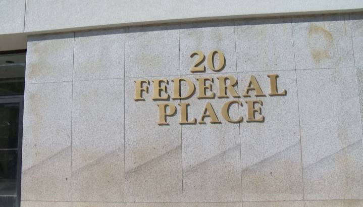 City pulls plug on $57M 20 Federal Place project, says deal didn't make financial sense