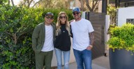 Christina Haack and Josh Hall's Surprising Divorce Settlement Revealed: Shocking Assets and Major Payments!