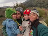 Influencer Nash Grier’s Mother-in-Law Found After Being Reported Missing
