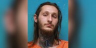 Man acquitted in Sikeston Rotary Park shooting now sentenced for Cape Girardeau assault