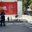 NYPD searching for 3 men in East Harlem shooting that killed 69