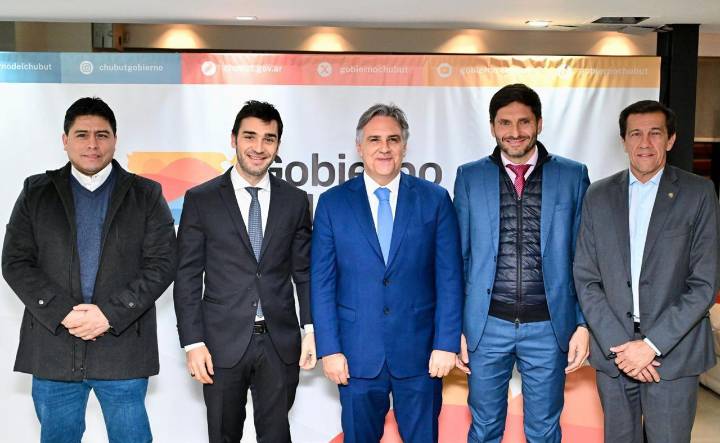 Los proyectos impulsados por los gobernadores podrían costarle más de $2 billones al Tesoro