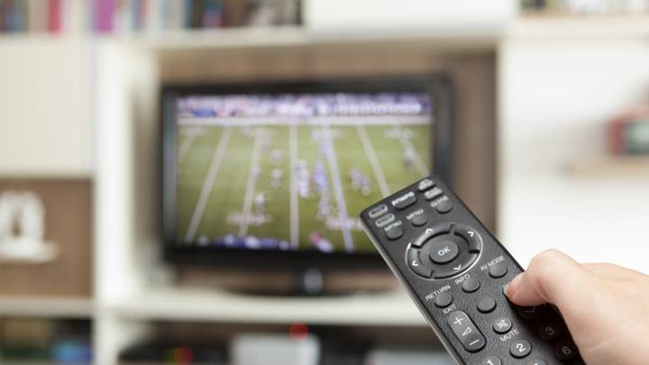 How to watch NFL games without cable: The best streaming deals for football