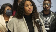 CTU chief hits Gov. Pritzker for 'wrong answer' to CPS funding plea