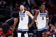 Timberwolves 2025-26 Schedule: 5 Takeaways From Anthony Edwards and Co’s Fixtures