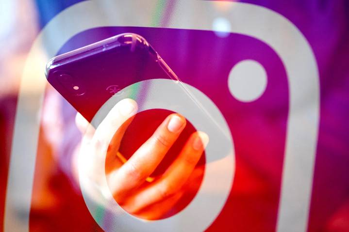 Instagram’s Live Location Update Sparks Major Safety Concerns